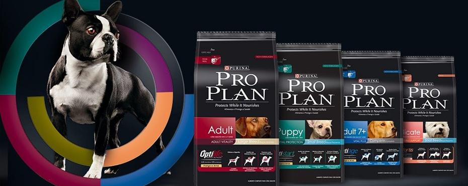 proplan dreamworld petshop Μοιρες